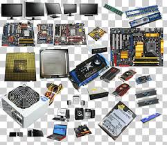 Download now the free icon pack 'computer accessories'. Computer Accessories Png Images Klipartz