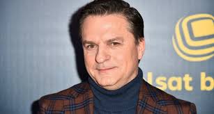 Wielka Gala Anny dla Anny Dymnej