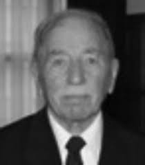 Belgie-Belgique P.P-P.B 2000 Antwerpen 1 BC 26323 THE ROYAL BRITISH LEGION  ANTWERP BRANCH Tweemaandelijkse newsletter summer 201