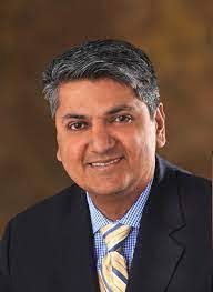 Bruce Litwack's Instagram, Twitter & Facebook