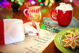 Resultado de imagen de navidad
