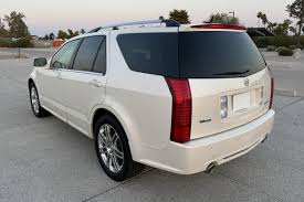 Image result for White Lightning 2006 SRX