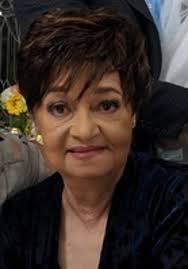 Beverly A. Belcher Obituary