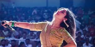 Renuka Panwar Live