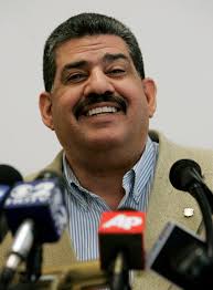 Jane Doe' identified, 15 years after getting lost