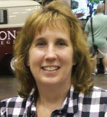 November 2012 Visitor