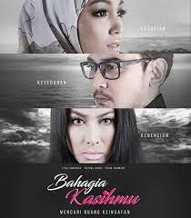 Kepala bergetar telefilem pemuja kubur full episod astro citra, kbergetar tonton melayu filem pemuja kubur dan download movie, kepala bergetar show pemuja kubur myinfotaip episode melayu telemovie dfm2u. Drama Bahagia Kasihmu Tv3 Myinfotaip