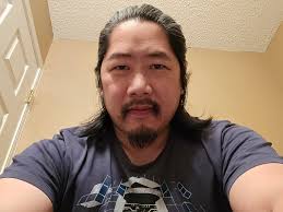 tsx wire harness for k24a2 swap