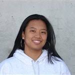 Nina Earl's Diamond Ranch High School Bio