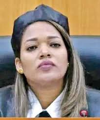 elCaribe 27 septiembre 2024 by Periódico elCaribe