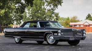 1966 cadillac eldorado convertible f140 chicago 2015 1966 cadillac eldorado convertible
