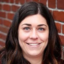 Megan Dobbs, Licensed Professional Counselor, Therapist,Portland…