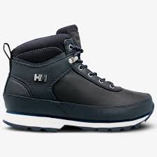 Helly Hansen W Calgary 10991598 Sotetkek 27 990 00 Ft Legendas Teli Cipo Noi Cipo Helly Hansen A Sizeer Uzletben Helly hansen fiyatları ve modellerini incelemek için tıklayın! helly hansen w calgary 10991598