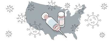 0:00 intro 30:11 economic news 32:34 covid news 55:08 vaccines 1:15:42 special report. Pfizer S Covid 19 Vaccine What S The Earliest It Could Be Available