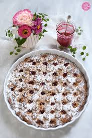 Kuchen Archive Sugar Rose