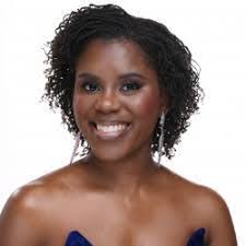 Alyshia Shaw's Instagram, Twitter & Facebook