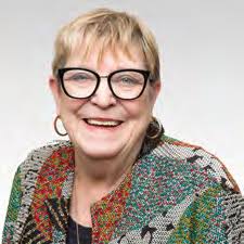 Energy Efficiency Alberta 2017-2018 Annual Report