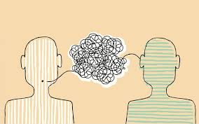 Resultado de imagem para empatia