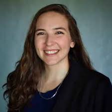 Triple Board Program