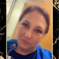 100+ "Whaples" profiles