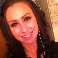 METRO PCS Marketing Department