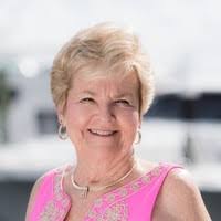 Stephen Dutcher Email & Phone Number