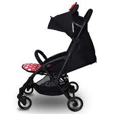 We did not find results for: 11 Stroller Baby Terbaik Di Malaysia 2021 Jenama Terkenal