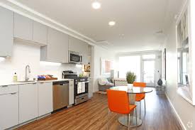 Maybe you would like to learn more about one of these? Apartments For Rent In Oakland Ca Apartments Com