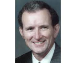 C. Wiser Obituary (1930