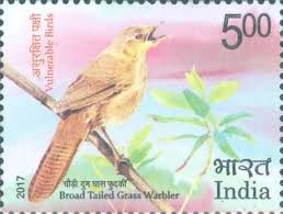 2017 in malaysia is malaysia's 60th anniversary of its independence and 54th anniversary of its formation of malaysia. Commonwealth Stamps Opinion 1083 Indian Birds And Malaysian Kings