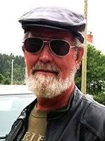 Memories of Kenneth Alison HUNTLEY