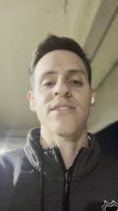 Islanders Injury Udpates: Anthony Duclair Out With Upper-Body Injury,  Daylan Kuefler Dealing With Swelling