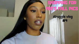 SPEND THE DAY WITH ME EP 4