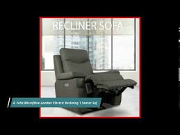 Designer furniture malaysia imola style lounge chair. Top 7 Best Recliner Chair Malaysia Auntiereviews Youtube