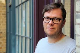 Jamie Roden (@_Jamie______)