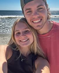 Cade Byrd (@cade_byrd) • Instagram photos and videos