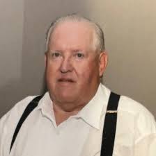 Gary J. Boyne K2JYV Obituary