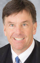 Democrat Amanda Curtis interested in U.S. House; Fagg, Graf join Republican  list