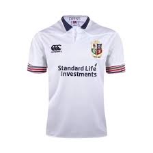The jersey was designed by kit supplier canterbury, who spent hours of 3d body mapping. China 2018 New Thai Quality Ireland British Irish Lions Rugby Jerseys China Ireland Jerseys And British Jerseys Price