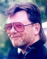 Kent Freed Obituary (2016)