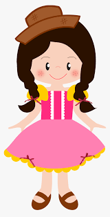 Aposte na quina de são joão 2021 aqui no sorte online! Bonequinha De Sao Joao Hd Png Download Transparent Png Image Pngitem