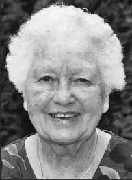 Loretta Gutierrez Obituary (2007)