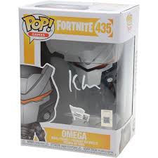 Pages using duplicate arguments in template calls. Fanatics Authentic Autographed Bobbleheads Figurines Signed Bobbleheads Figurines
