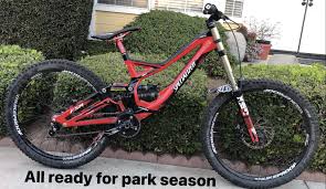 Check spelling or type a new query. Bikeinn Reviews 156 Reviews Of Bikeinn Com Sitejabber