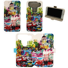 Cover Case for Oppo R2001 Yoyo Case ...