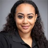 Maya Middleton-Simmons