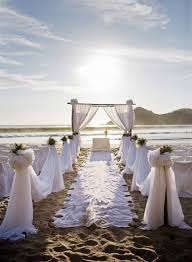 Follow Us Signaturebride On Twitter And On Facebook Signature Bride Magazine Wedding Beach Ceremony Beach Wedding Setup Beach Ceremony