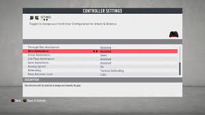 Latest fifa 21 players watched by you. Fifa 20 Cheat Guide How To Cheat In Fifa 20
