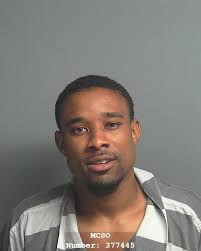 THIRKILL, KARL QUEEN