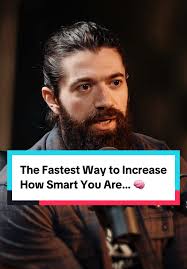 Alex Hormozi Ad Script